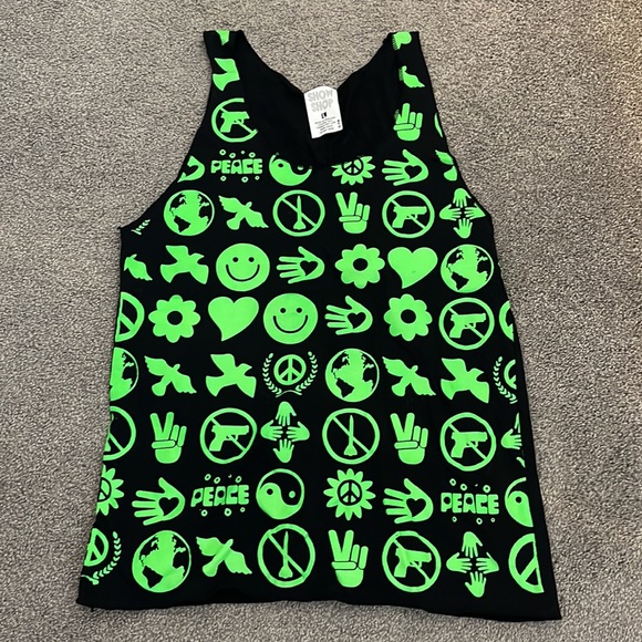 Summer Bundle SALE - Picture 5 of 11